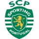 Dětské oblečení Sporting CP